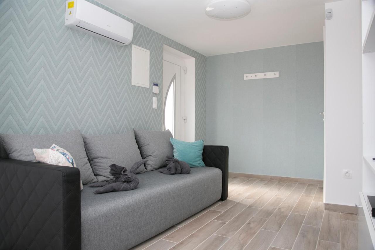 Kardos Villa Szigliget Zewnętrze zdjęcie